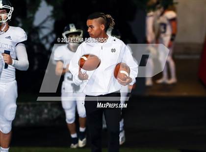 Thumbnail 1 in Pinnacle @ Eastside Catholic photogallery.
