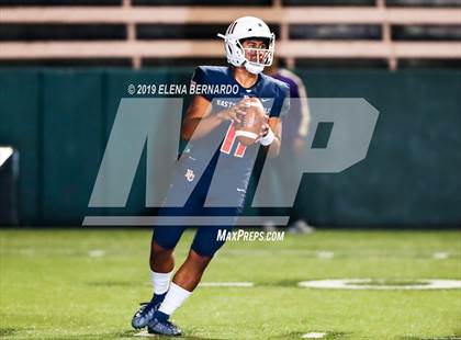 Thumbnail 3 in Pinnacle @ Eastside Catholic photogallery.