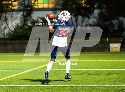 Thumbnail 3 in Pinnacle @ Eastside Catholic photogallery.