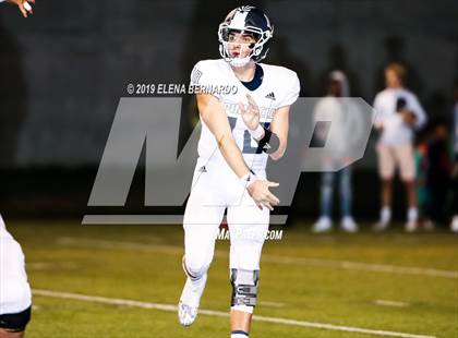 Thumbnail 3 in Pinnacle @ Eastside Catholic photogallery.