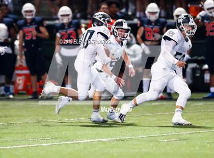 Thumbnail 2 in Pinnacle @ Eastside Catholic photogallery.