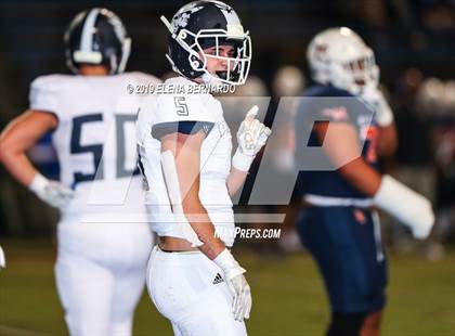 Thumbnail 2 in Pinnacle @ Eastside Catholic photogallery.