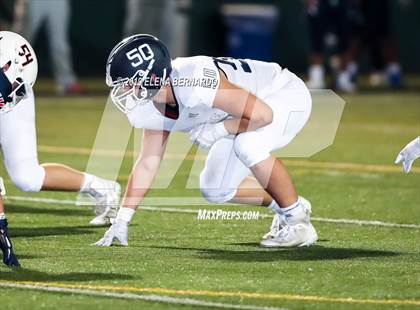 Thumbnail 1 in Pinnacle @ Eastside Catholic photogallery.