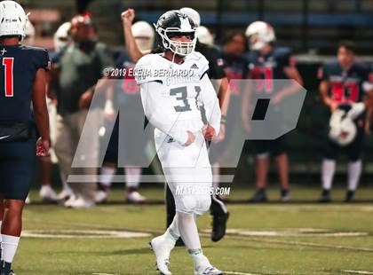 Thumbnail 2 in Pinnacle @ Eastside Catholic photogallery.