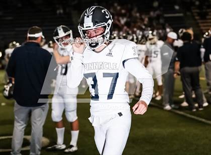 Thumbnail 3 in Pinnacle @ Eastside Catholic photogallery.