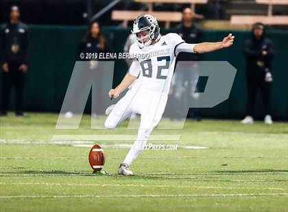 Thumbnail 1 in Pinnacle @ Eastside Catholic photogallery.