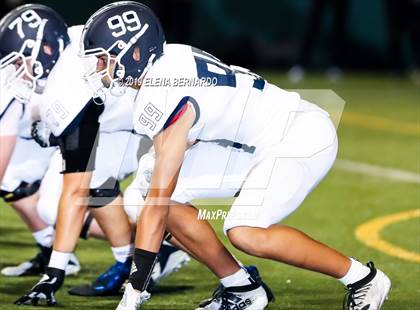Thumbnail 1 in Pinnacle @ Eastside Catholic photogallery.