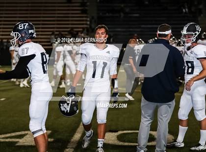 Thumbnail 1 in Pinnacle @ Eastside Catholic photogallery.