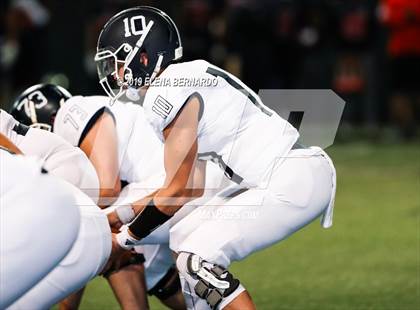 Thumbnail 3 in Pinnacle @ Eastside Catholic photogallery.