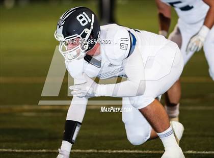 Thumbnail 2 in Pinnacle @ Eastside Catholic photogallery.