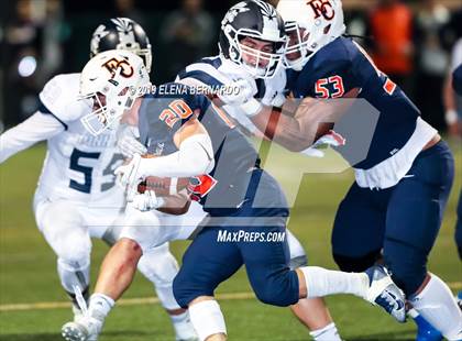 Thumbnail 1 in Pinnacle @ Eastside Catholic photogallery.