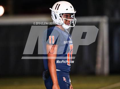 Thumbnail 3 in Pinnacle @ Eastside Catholic photogallery.