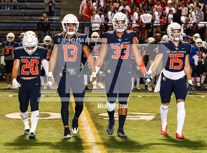 Thumbnail 2 in Pinnacle @ Eastside Catholic photogallery.