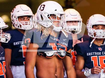 Thumbnail 1 in Pinnacle @ Eastside Catholic photogallery.