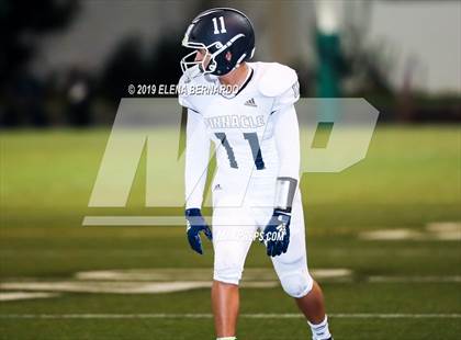 Thumbnail 2 in Pinnacle @ Eastside Catholic photogallery.