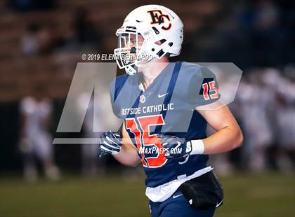 Thumbnail 2 in Pinnacle @ Eastside Catholic photogallery.