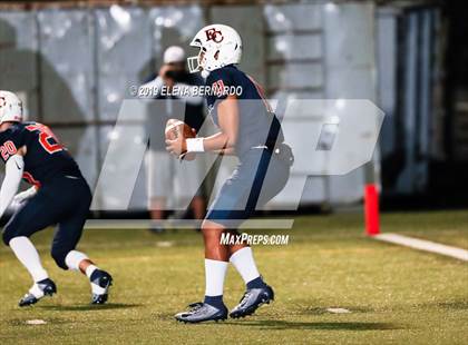 Thumbnail 1 in Pinnacle @ Eastside Catholic photogallery.