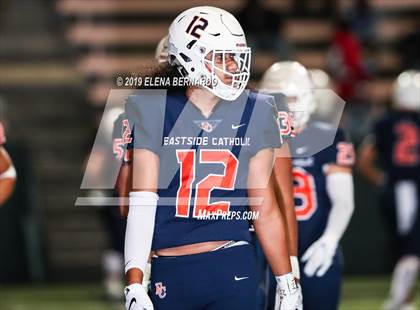 Thumbnail 1 in Pinnacle @ Eastside Catholic photogallery.