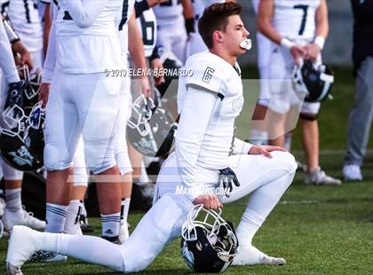 Thumbnail 1 in Pinnacle @ Eastside Catholic photogallery.