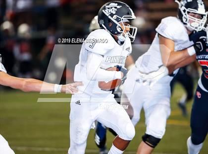 Thumbnail 3 in Pinnacle @ Eastside Catholic photogallery.