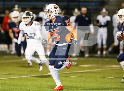 Thumbnail 1 in Pinnacle @ Eastside Catholic photogallery.