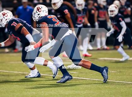 Thumbnail 1 in Pinnacle @ Eastside Catholic photogallery.