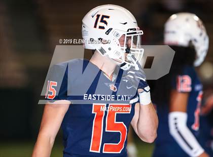 Thumbnail 3 in Pinnacle @ Eastside Catholic photogallery.