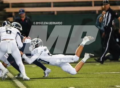 Thumbnail 1 in Pinnacle @ Eastside Catholic photogallery.