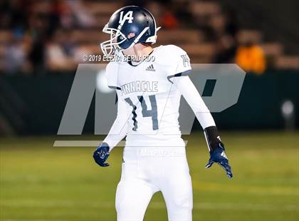 Thumbnail 2 in Pinnacle @ Eastside Catholic photogallery.