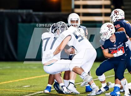 Thumbnail 1 in Pinnacle @ Eastside Catholic photogallery.