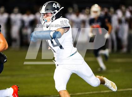 Thumbnail 3 in Pinnacle @ Eastside Catholic photogallery.