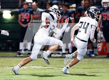 Thumbnail 1 in Pinnacle @ Eastside Catholic photogallery.