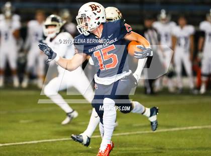 Thumbnail 2 in Pinnacle @ Eastside Catholic photogallery.