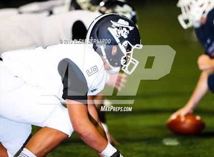 Thumbnail 2 in Pinnacle @ Eastside Catholic photogallery.