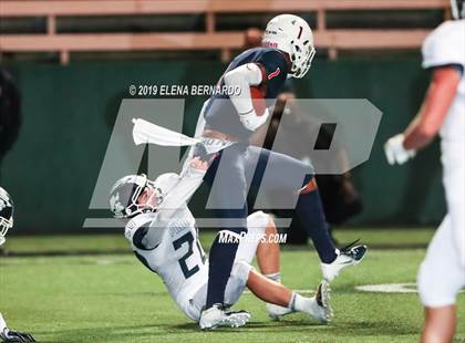 Thumbnail 2 in Pinnacle @ Eastside Catholic photogallery.