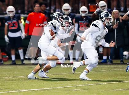 Thumbnail 3 in Pinnacle @ Eastside Catholic photogallery.