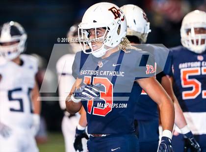 Thumbnail 1 in Pinnacle @ Eastside Catholic photogallery.