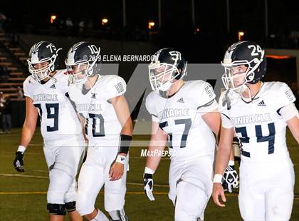 Thumbnail 2 in Pinnacle @ Eastside Catholic photogallery.