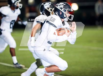 Thumbnail 1 in Pinnacle @ Eastside Catholic photogallery.