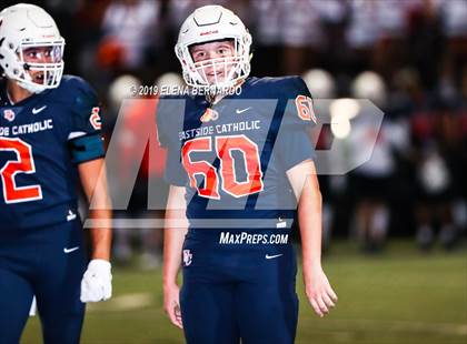 Thumbnail 1 in Pinnacle @ Eastside Catholic photogallery.
