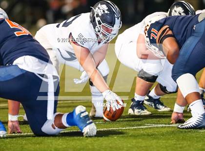 Thumbnail 2 in Pinnacle @ Eastside Catholic photogallery.