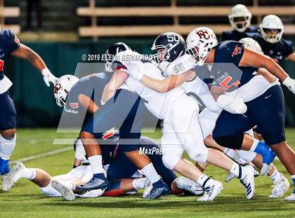 Thumbnail 2 in Pinnacle @ Eastside Catholic photogallery.
