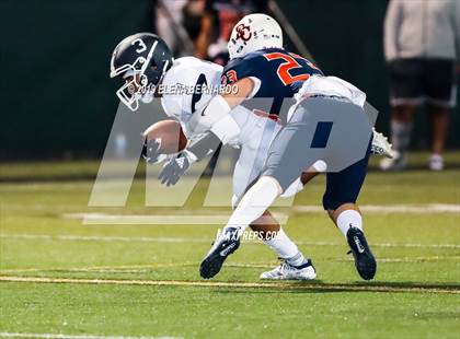 Thumbnail 2 in Pinnacle @ Eastside Catholic photogallery.
