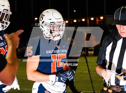 Thumbnail 2 in Pinnacle @ Eastside Catholic photogallery.