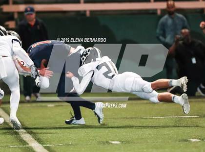 Thumbnail 3 in Pinnacle @ Eastside Catholic photogallery.
