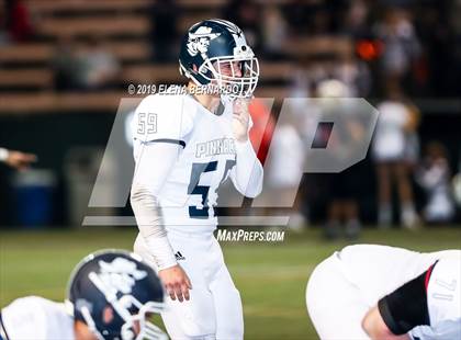 Thumbnail 2 in Pinnacle @ Eastside Catholic photogallery.