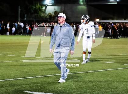 Thumbnail 1 in Pinnacle @ Eastside Catholic photogallery.