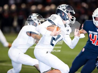 Thumbnail 2 in Pinnacle @ Eastside Catholic photogallery.