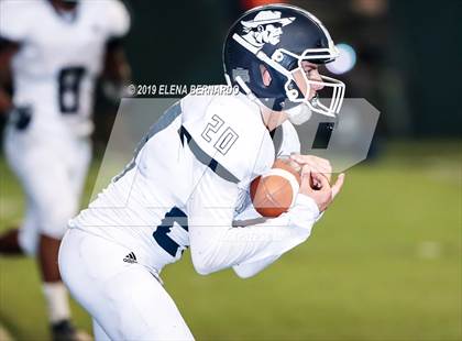 Thumbnail 2 in Pinnacle @ Eastside Catholic photogallery.