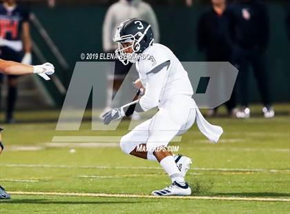 Thumbnail 3 in Pinnacle @ Eastside Catholic photogallery.